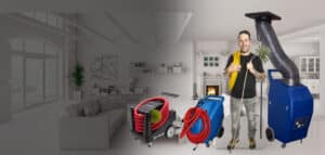 House cleaning