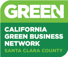 Santa Clara County CAGBN